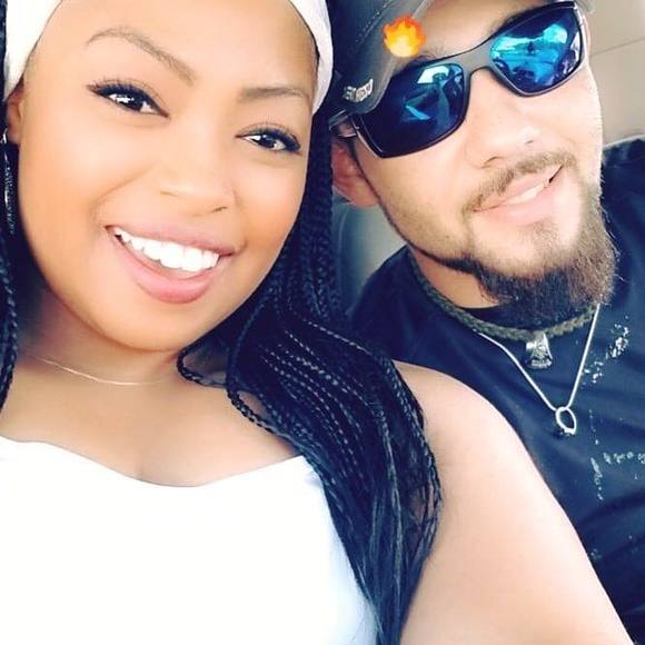 Meet your Posher, Marshall - Picture 1 of 1